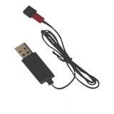 Sky Storm 1310 H 18 Cabo Usb Carregador