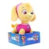 Skye Pelucia Patrulha Canina 30cm   Original Sunny 1342