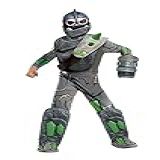 Costume