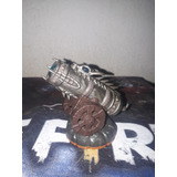 Cannon