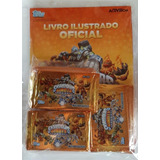 Colecionávei