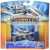 Skylanders Giants Single Character Pack Core Series 2 Chill