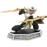 Skylanders Imaginators Aurora New No Retail Packaging