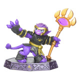 Mysticat