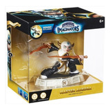 Skylanders Imaginators Sensei Aurora Figura Individual