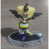 Skylanders Imaginators Sensei Dr Neo Cortex Mago Tecnologia