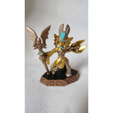 Skylanders Imaginators Sensei Golden Queen 