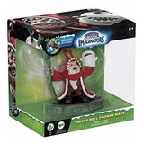 Skylanders Imaginators Sensei Jingle Bell Chompy Mage