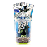 Skylanders Spyros Adventure Hex Playstation Nintendo Xbox
