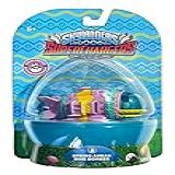Skylanders Superchargers Spring Ahead Dive Bomber