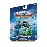Skylanders Superchargers Vehicle Dive Bomber