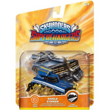 Striker