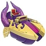Splasher