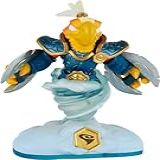 Skylanders Swap Force Free Ranger