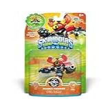 Skylanders Swap Force Magna Charge