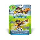 Skylanders Swap Force Rattle Shake