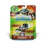 Skylanders Swap Force Rubble Rouser