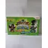 Skylanders Swap Force Starter Pack Nintendo Wii Lacrado 