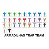 Armadilha