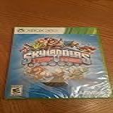 Skylanders  Trap Team  Game Only   Xbox 360   Video Game 