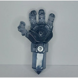 Gripper