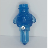 Flask