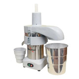 Skymsen Cse 220v Centrifuga