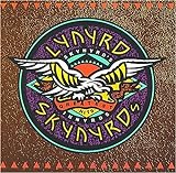 Skynyrd S Innyrds Their Greatest Hits Audio CD Lynyrd Skynyrd
