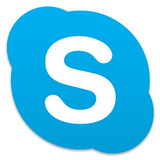 Skype Assinatura Brasil 