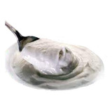 Skyr Iogurte Natural Instrucoes