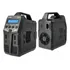 Skyrc T400q Quattro Balance Carregador/descarregador