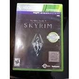Skyrim 5 Pes 2013