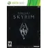 Skyrim Elder Scrolls Xbox 360 Midia Fisica Original X360