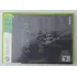 Skyrim Original, Xbox 360/ One/ Series X