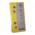 Skyscan P5 3 Lightning Detector Raios Avista
