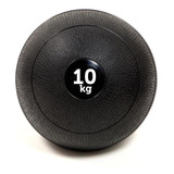 Slam Ball 10kg Funcional Cross Bola Odin Fit