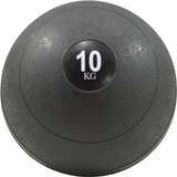 10kg