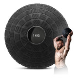 1kg