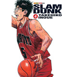 Slam Dunk Vol