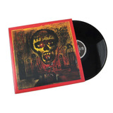 Slayer - Estações No Abismo//altoque Records