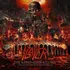 Slayer - The Repentless Killogy Live At The...(2cd/digipak)