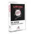 Slayer Cassete Haunting The Chapel Fita K7 Tape 2021