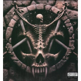 Slayer Lp 