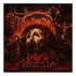 Slayer Repentless - Duplo Cd + Dvd - Formato Cruz Novo!! 