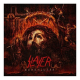 Slayer Repentless