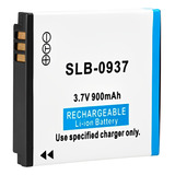 Slb 0937 Para Samsung