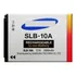 Slb-10a Para Samsung Es55 Es60 L100 L210 L200 Nv9 M100