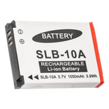 Slb 10a Para Samsung