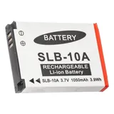 Slb 10a Para Samsung