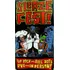 Sleaze Fest! - Rockabilly / 60s / Garagem/ Pré-punk - Vhs 